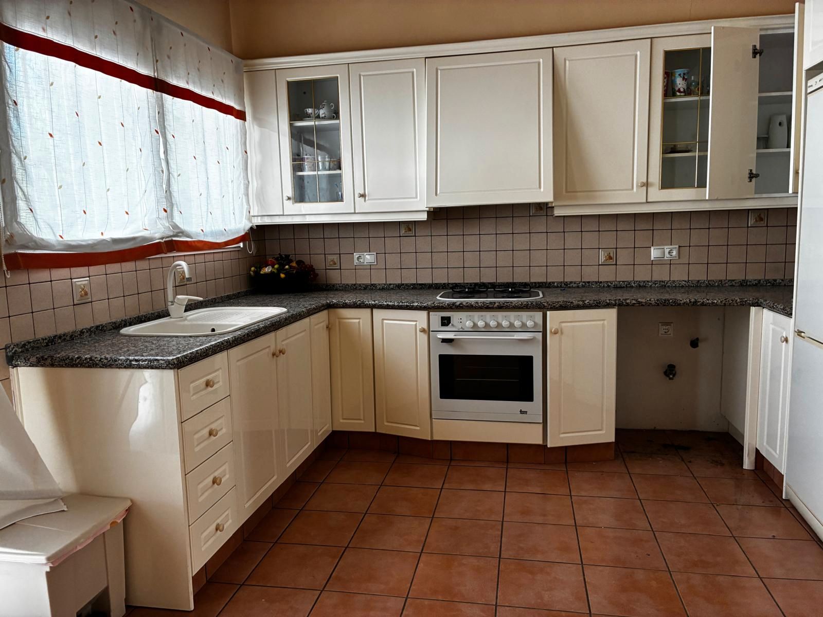 Casa o xalet en venda a Carrer Mallorca, Petrer