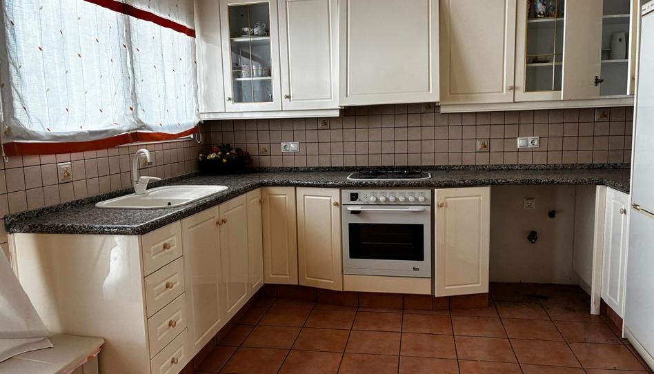 Photo 1 of House or chalet for sale in Carrer Mallorca, 5b, Petrer, Alicante