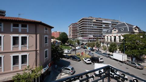Foto 5 de Edificio en venta en López Seña, 7, Centro, Laredo