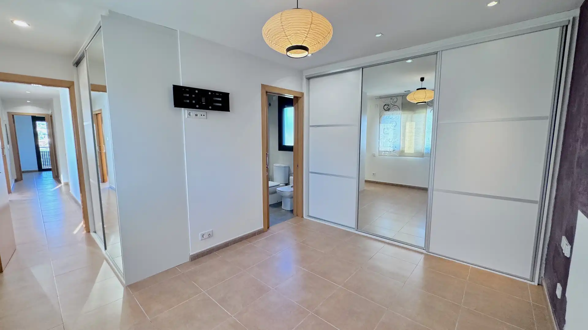 Casa amb jardí en venda a Castellnou - Can Mir - Can Solà, imagen 22