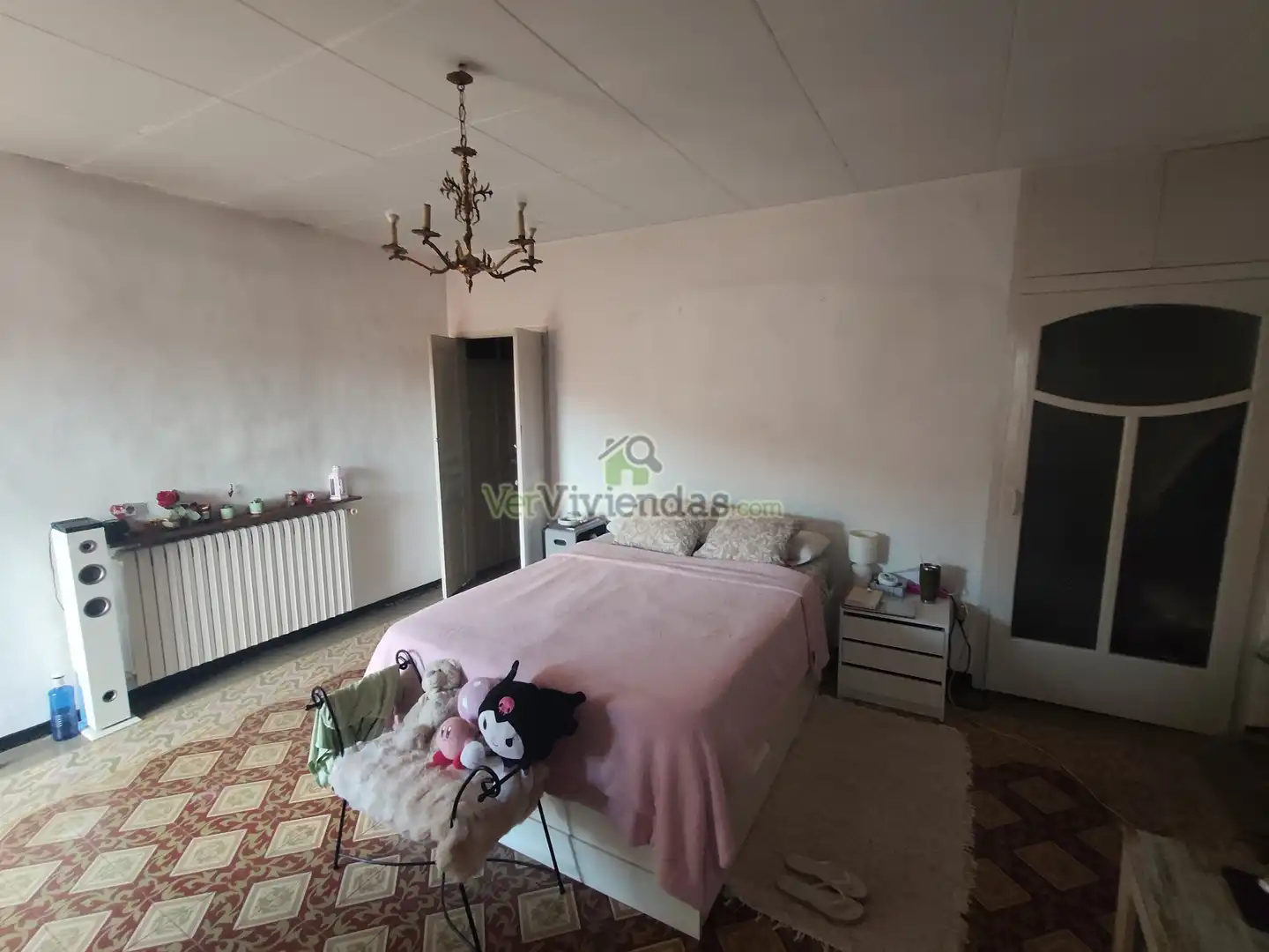 Casa con terraza en venta en Piera, imagen 6