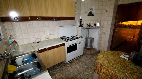 Foto 4 de Casa adosada en venda a Aldea del Rey, Ciudad Real