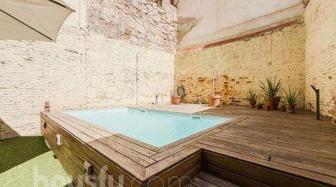 Photo 4 of Flat for sale in Carrer Montserrat, ., El Raval, Barcelona