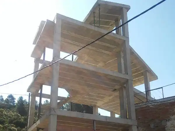 Wohnung zum Verkauf in Sant Antoni, Tivenys
