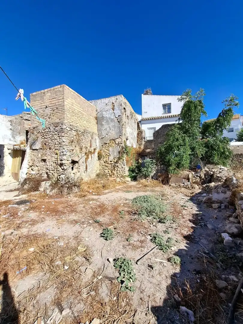 Terrenys i solars en venda a Medina Sidonia, imagen 17
