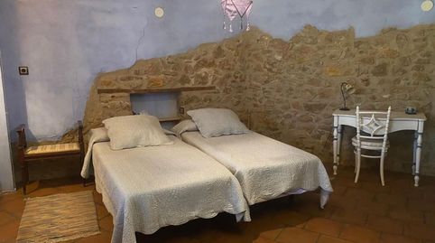 Foto 4 de Finca rústica en venta en Morella, Castellón