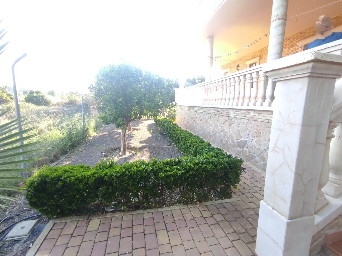 Casa o xalet en venda a N/A, -1, Monteagudo