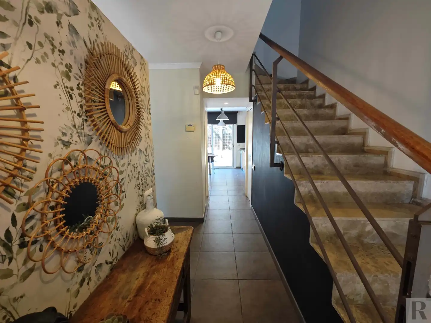 Detached homes for sale in Viladecavalls  with Heating and Swimming Pool