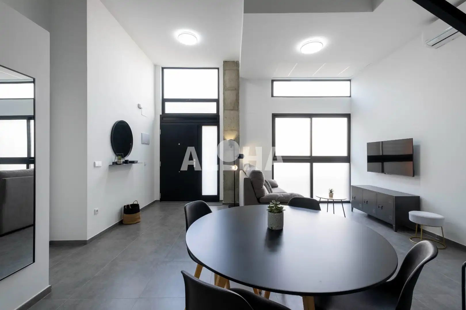 Apartments for rent in Calle Bordellet, Moncada