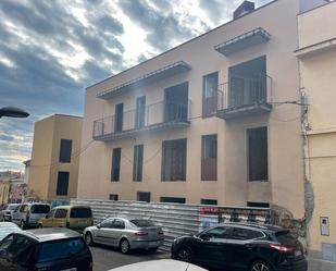 Exterior view of Loft for sale in Sant Feliu de Guíxols