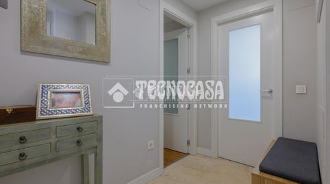 Foto 4 de Piso en venta en Primera Fase - Nuevo Tres Cantos, Tres Cantos