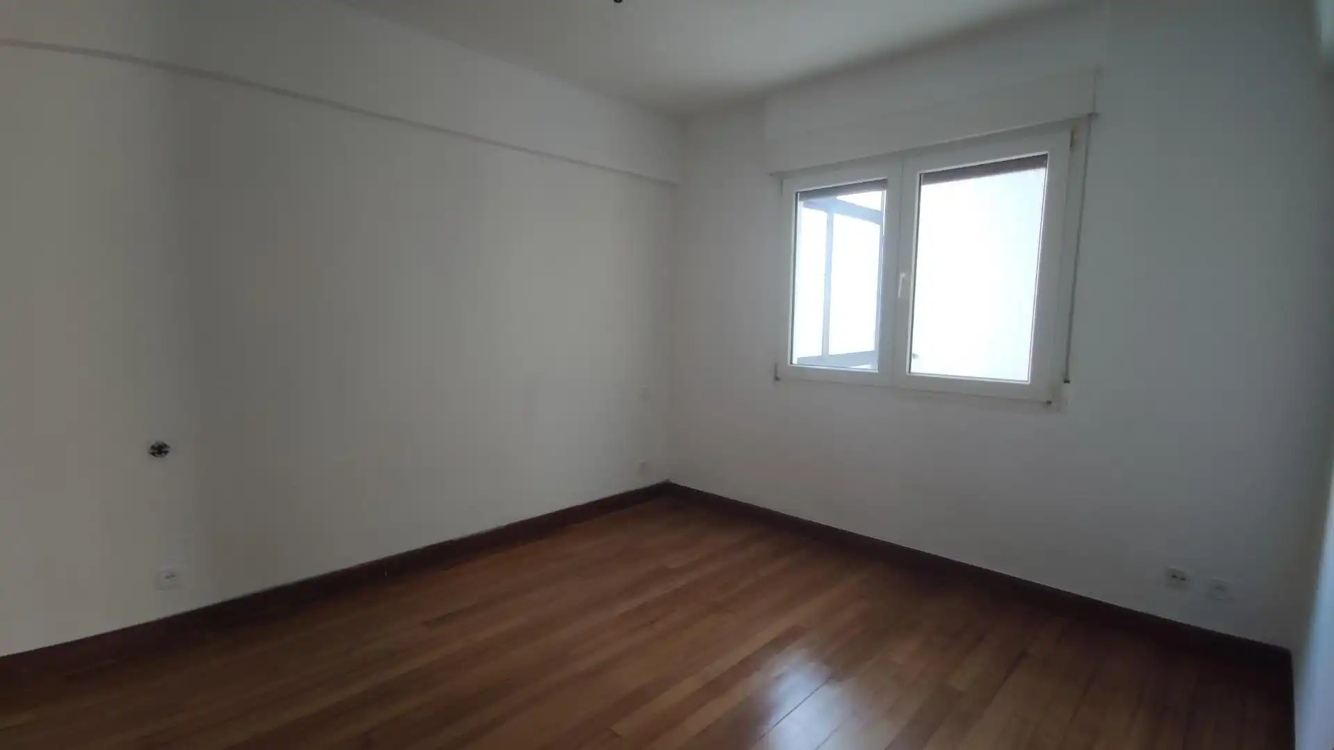 Wohnung zum Verkauf in Calle de Torrezabal 9, imagen 5