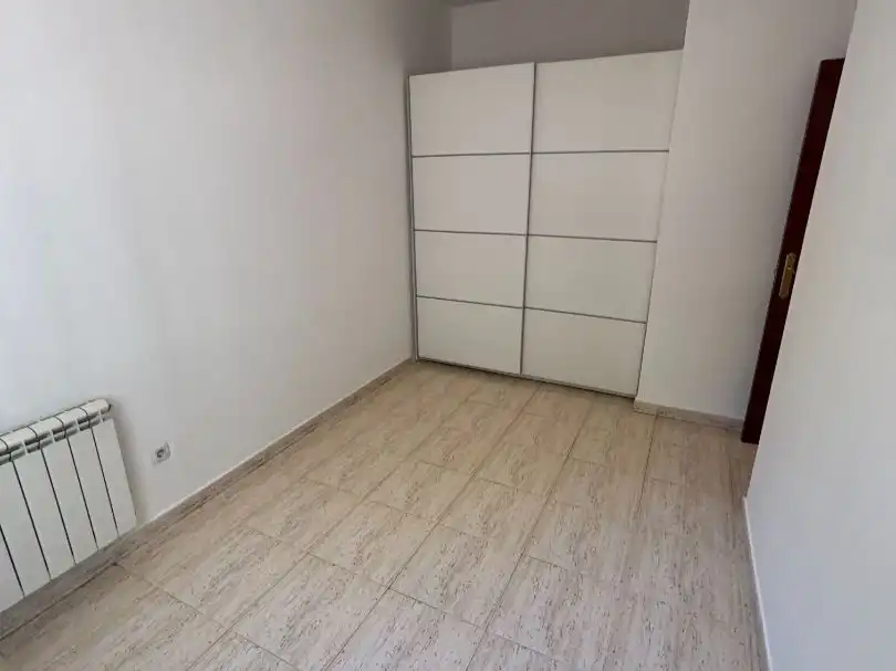 Flat with lift for sale in abat oliba 30, imagen 11