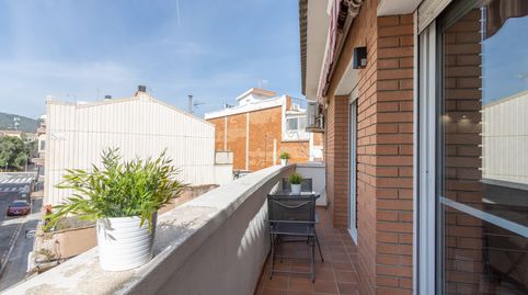 Photo 4 of Flat for sale in Carrer del Nord, Centre, Sant Boi de Llobregat