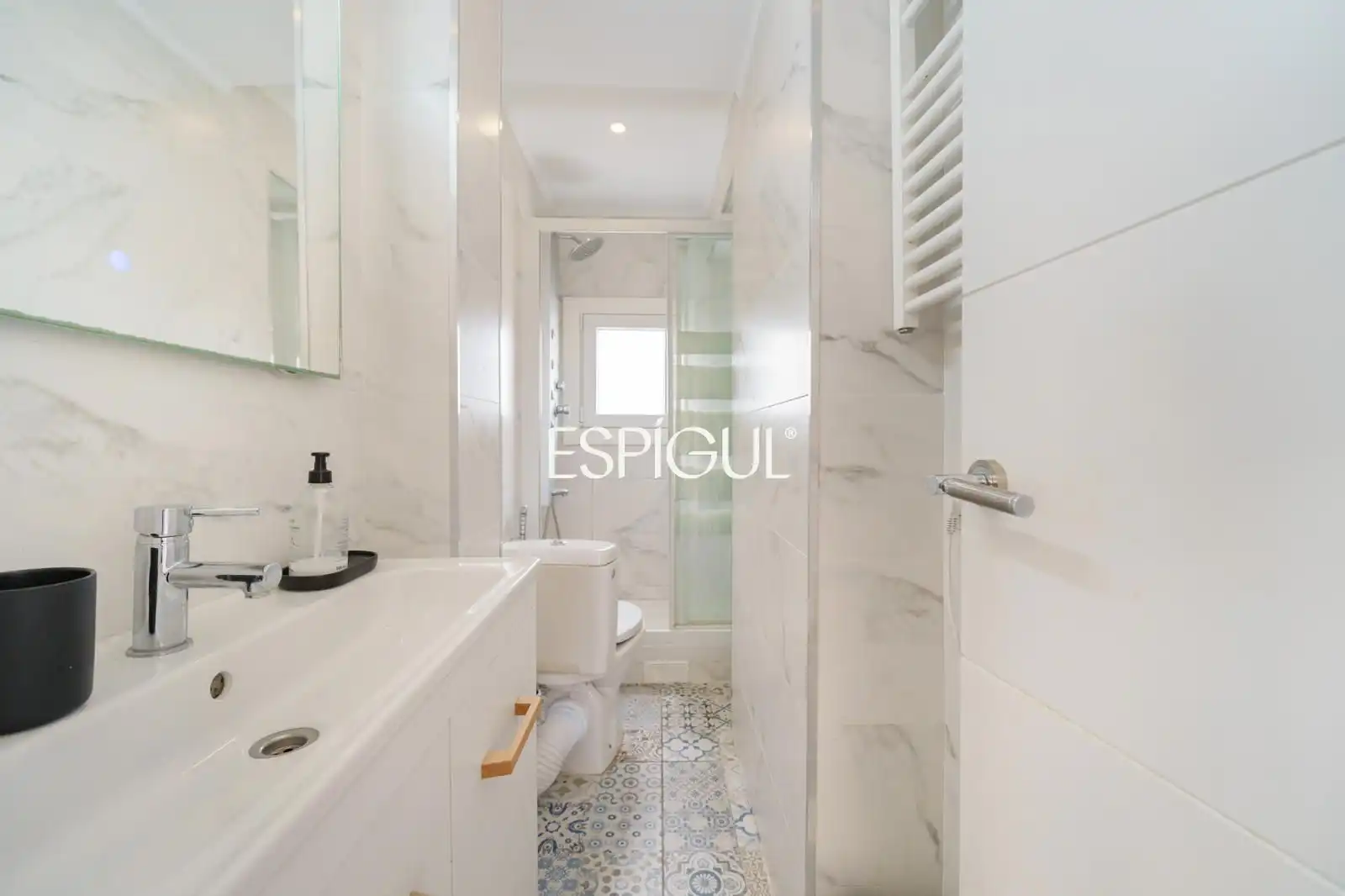 Ático con terraza en venta en Trelawny, imagen 11