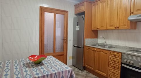 Foto 4 von Haus oder Chalet zum Verkauf in Centro, Inca