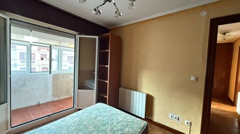 Foto 4 de Piso en venta en Sabino Arana - Jesuitas, Bilbao
