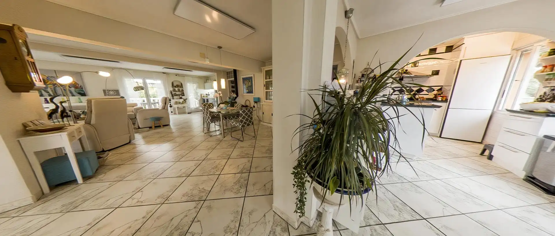 Casa en venda a Nueva Torrevieja - Aguas Nuevas, imagen 35
