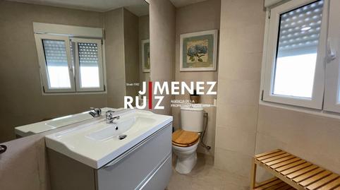 Foto 4 de Pis de lloguer a Casco Histórico - Ribera del Marisco, Cádiz