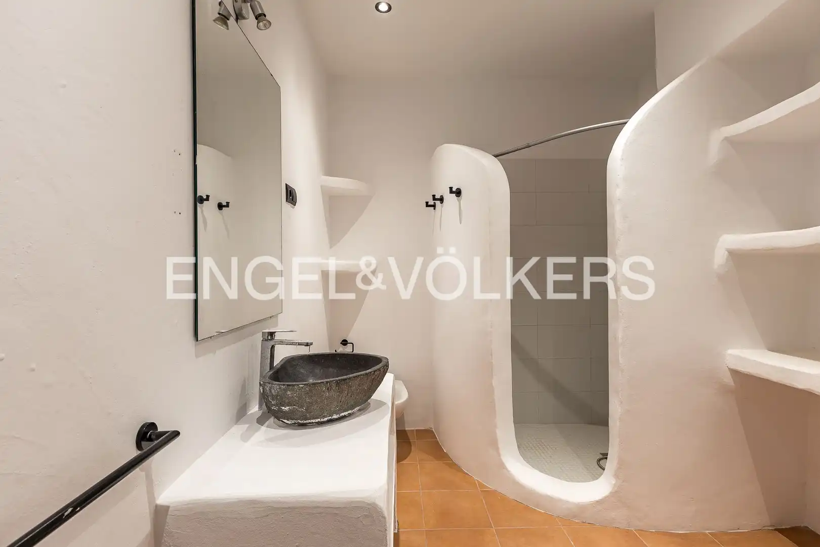 Maison avec jardin à vendre à Begues, imagen 36