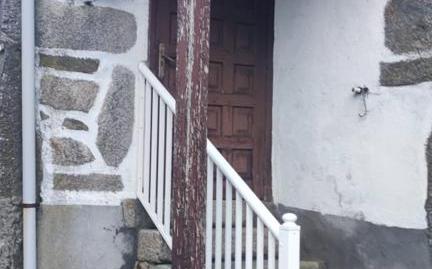 Photo 3 of Country house for sale in Montederramo, Montederramo, Ourense