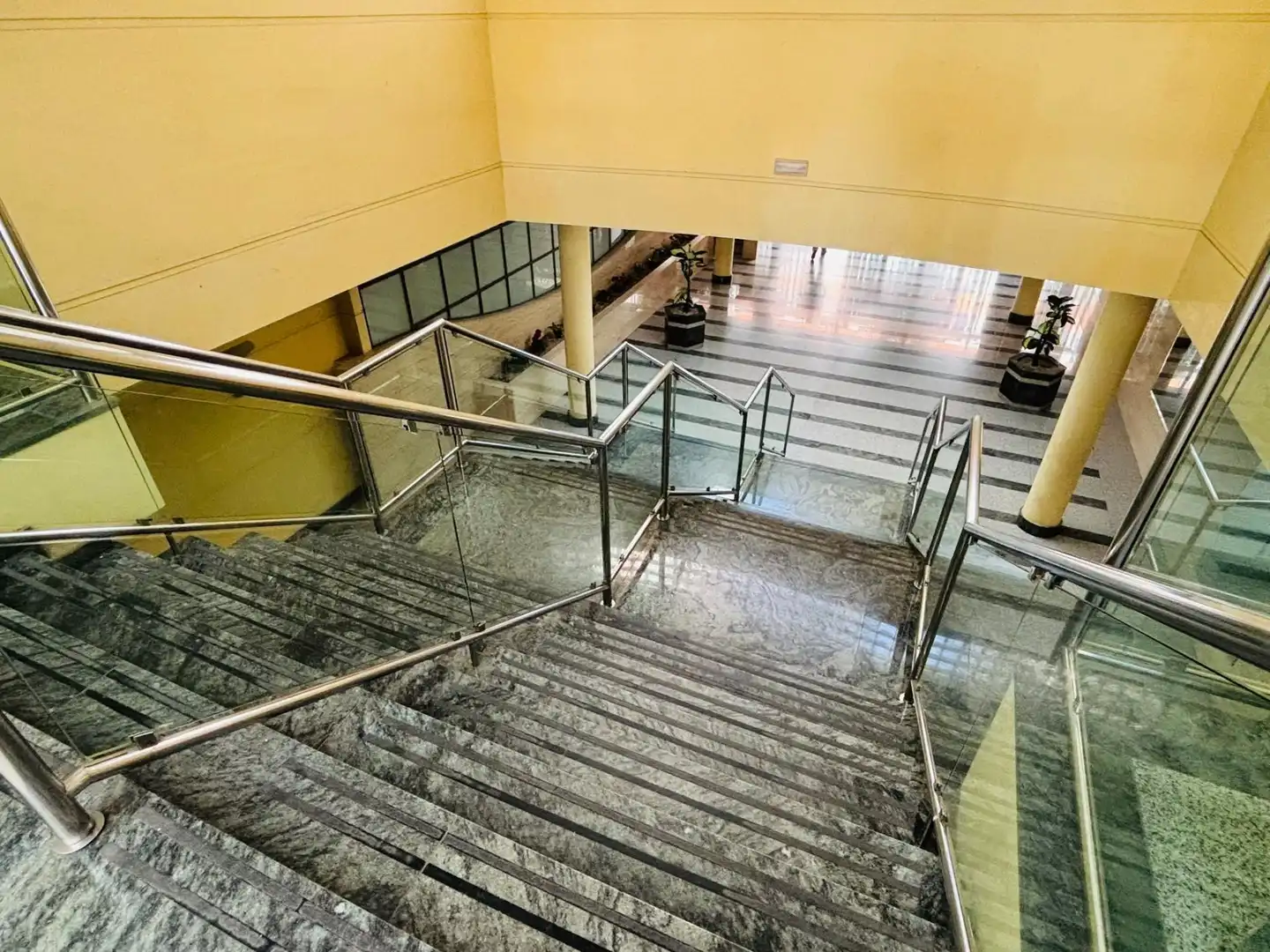 Piso con piscina en venta en Noroeste, imagen 19