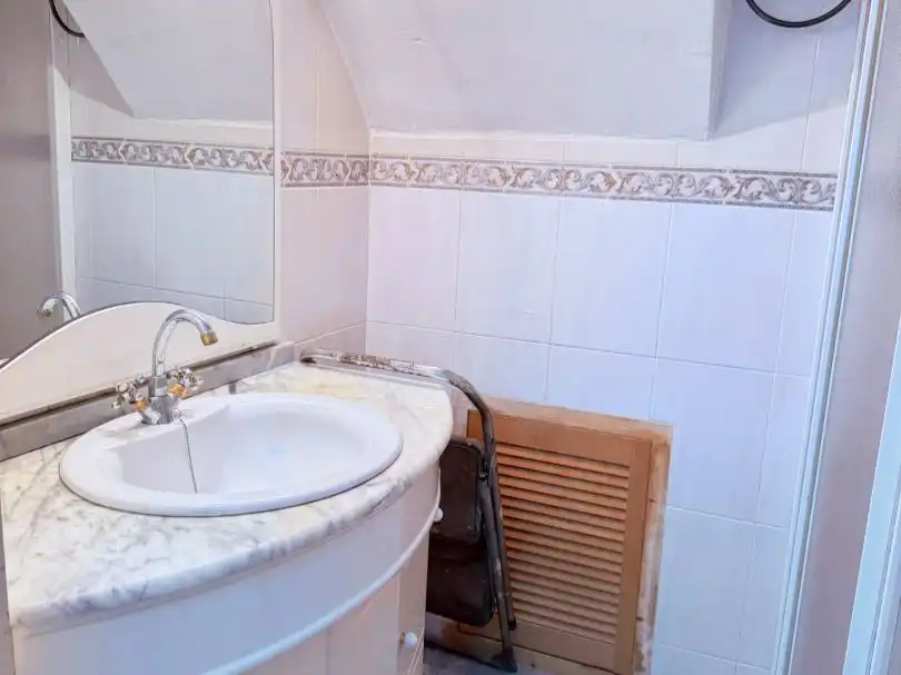 Gewerbefläche zur Miete in Sant Felip 82, imagen 6