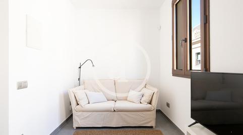 Foto 2 von Wohnung zur Miete in Carrer de Salamanca, La Barceloneta,  Barcelona Capital