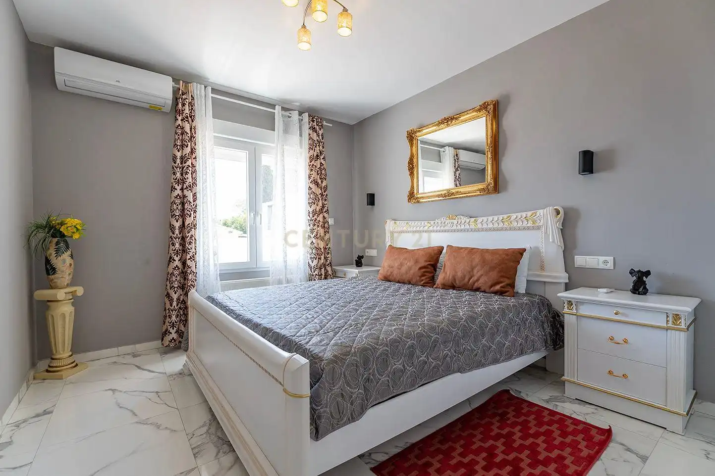 Apartments for sale in PD MARYVILLA 60(C)CALP (ALICANTE), 60, Maryvilla