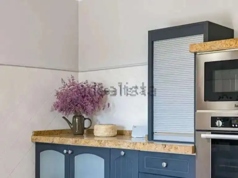 Vista exterior de Casa o xalet en venda en Molina de Segura amb Jardí privat, Terrassa i Piscina
