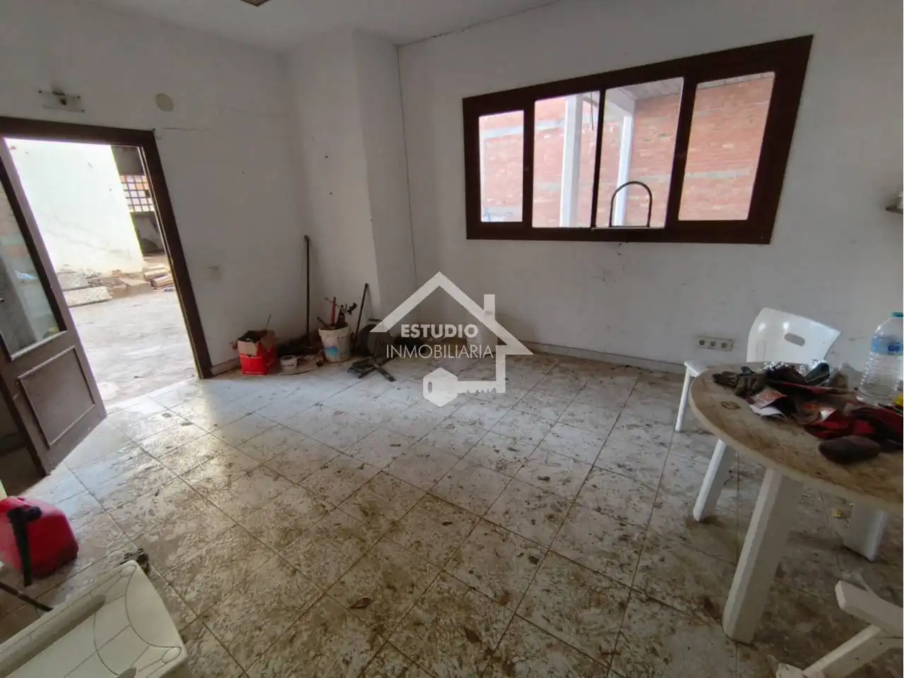 Local comercial en venda a Calle Estación, imagen 21