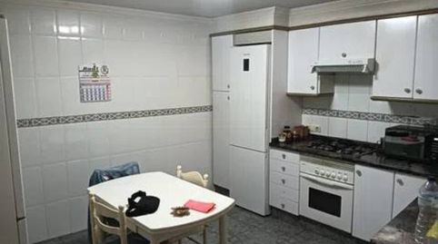 Photo 2 of Country homes for sale in Almoines, Valencia