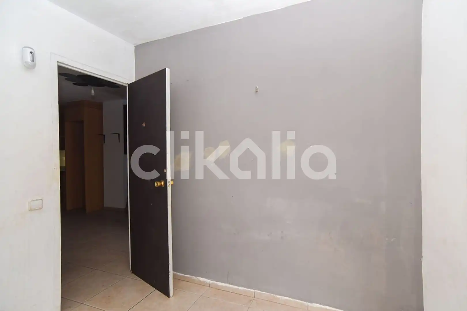 Casa en venta en Taradell, imagen 23
