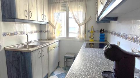 Foto 5 de Pis en venda a La Serna, Madrid