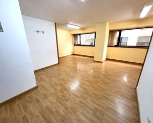 Office to rent in Vigo 