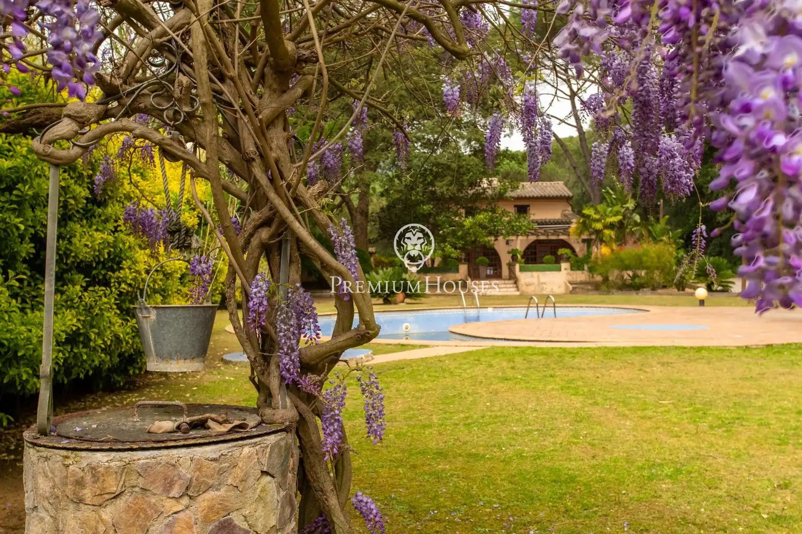 Maison rustique avec terrasse à vendre à Sant Iscle de Vallalta, imagen 22