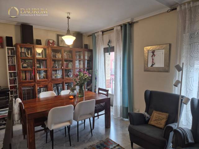 Dúplex en Venta en DEL REY en Casa de Campo