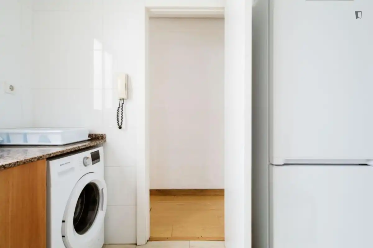 Apartments for rent in L'Amistat