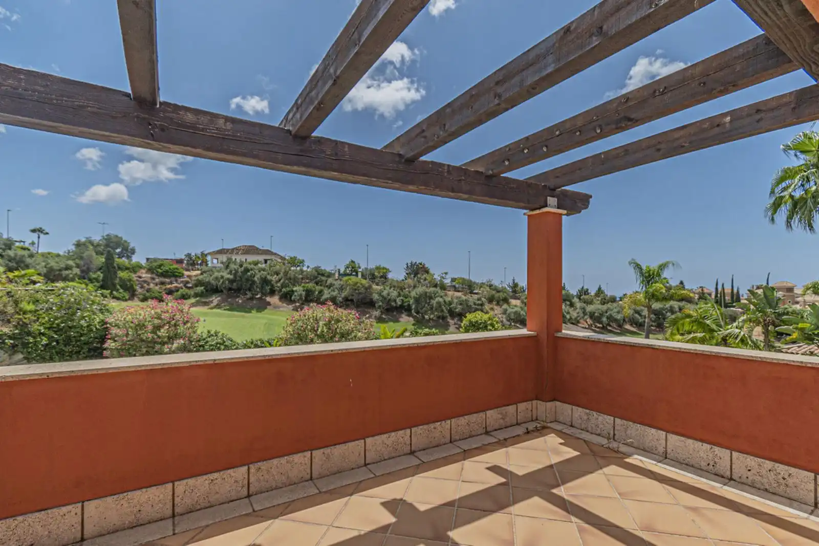 Chalet con piscina en venta en Calle Huerta Chica S/N, imagen 25