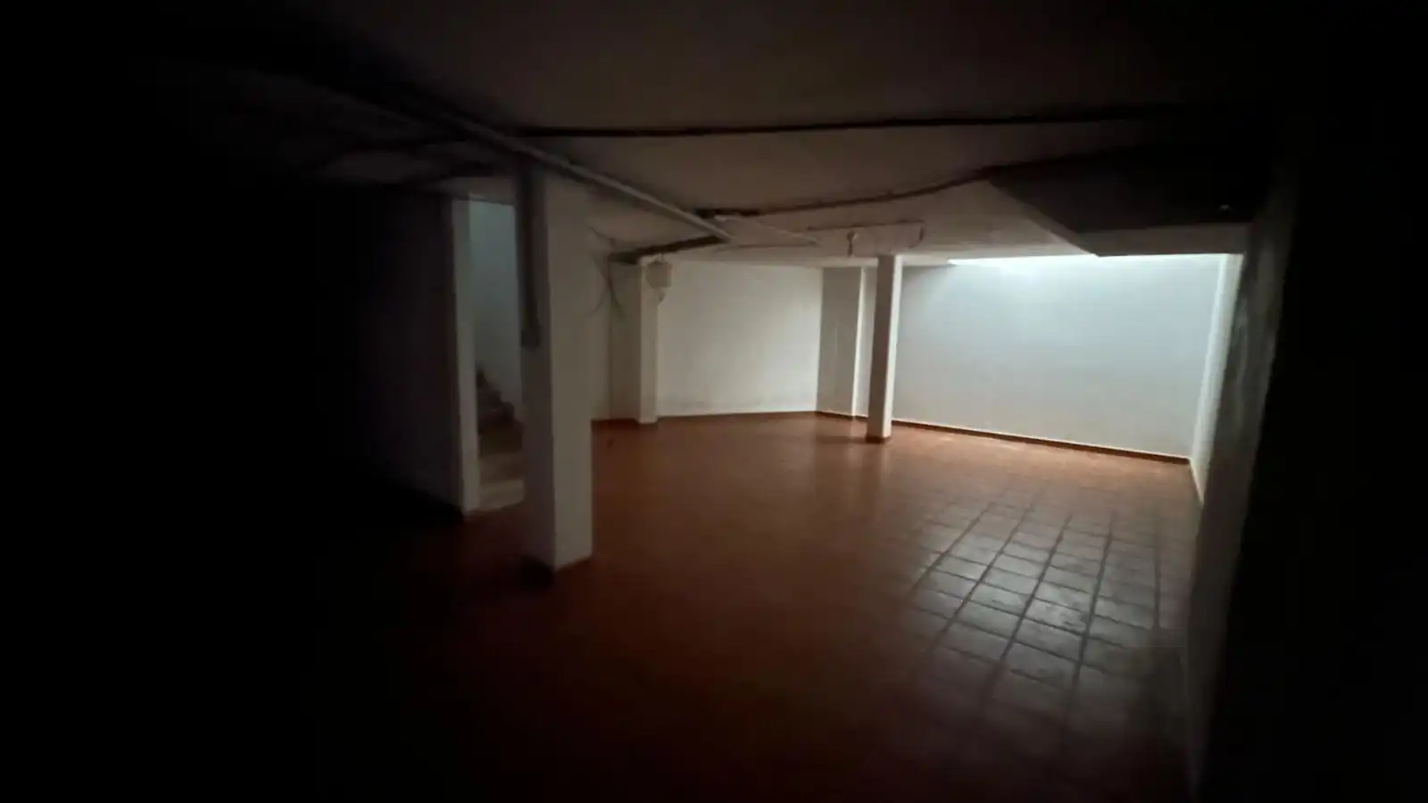 Terraced house with pool for sale in CARLOS FABRA ANDRES, imagen 17
