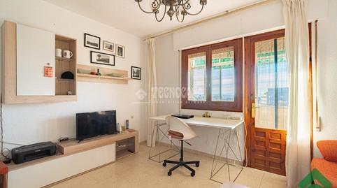 Photo 3 of Flat for sale in Campo Verde,  Granada Capital