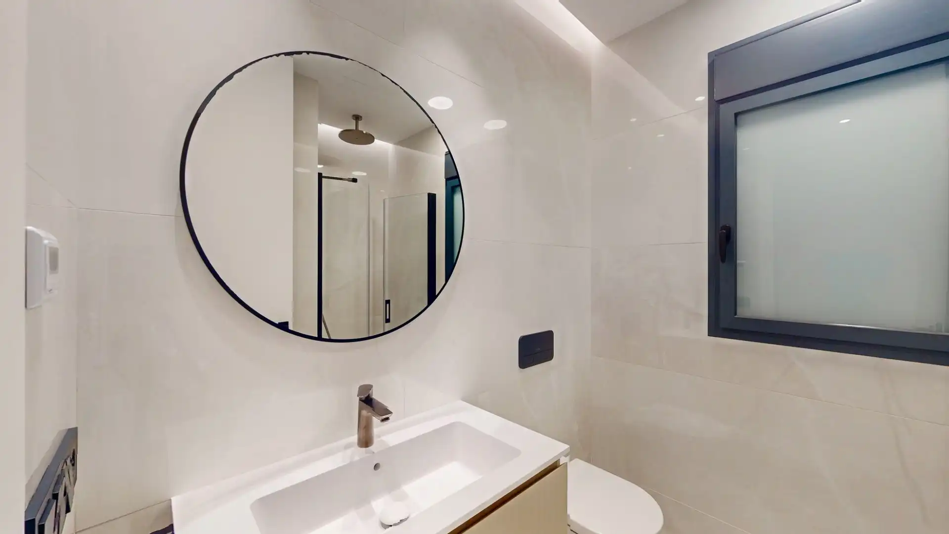 Casa en venta en Golf Bahía, imagen 8