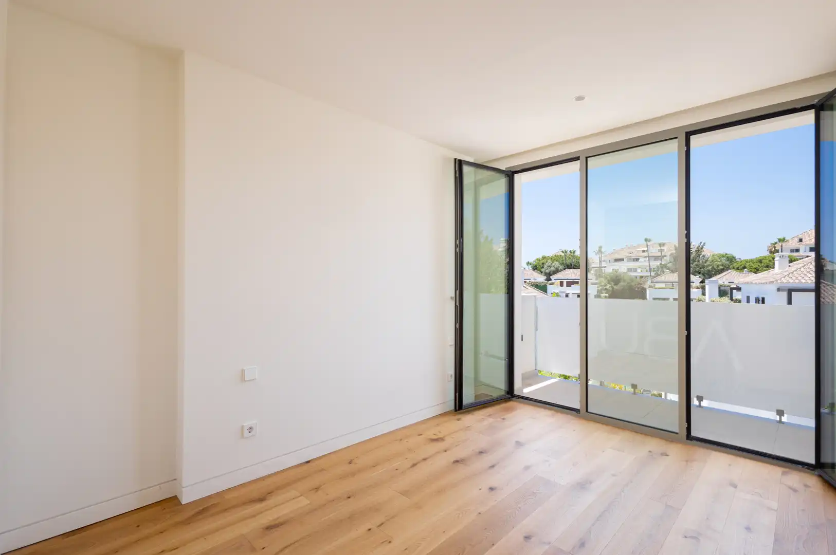 Attic for sale in Plaza Altamirano, 3, Lomas de Marbella Club