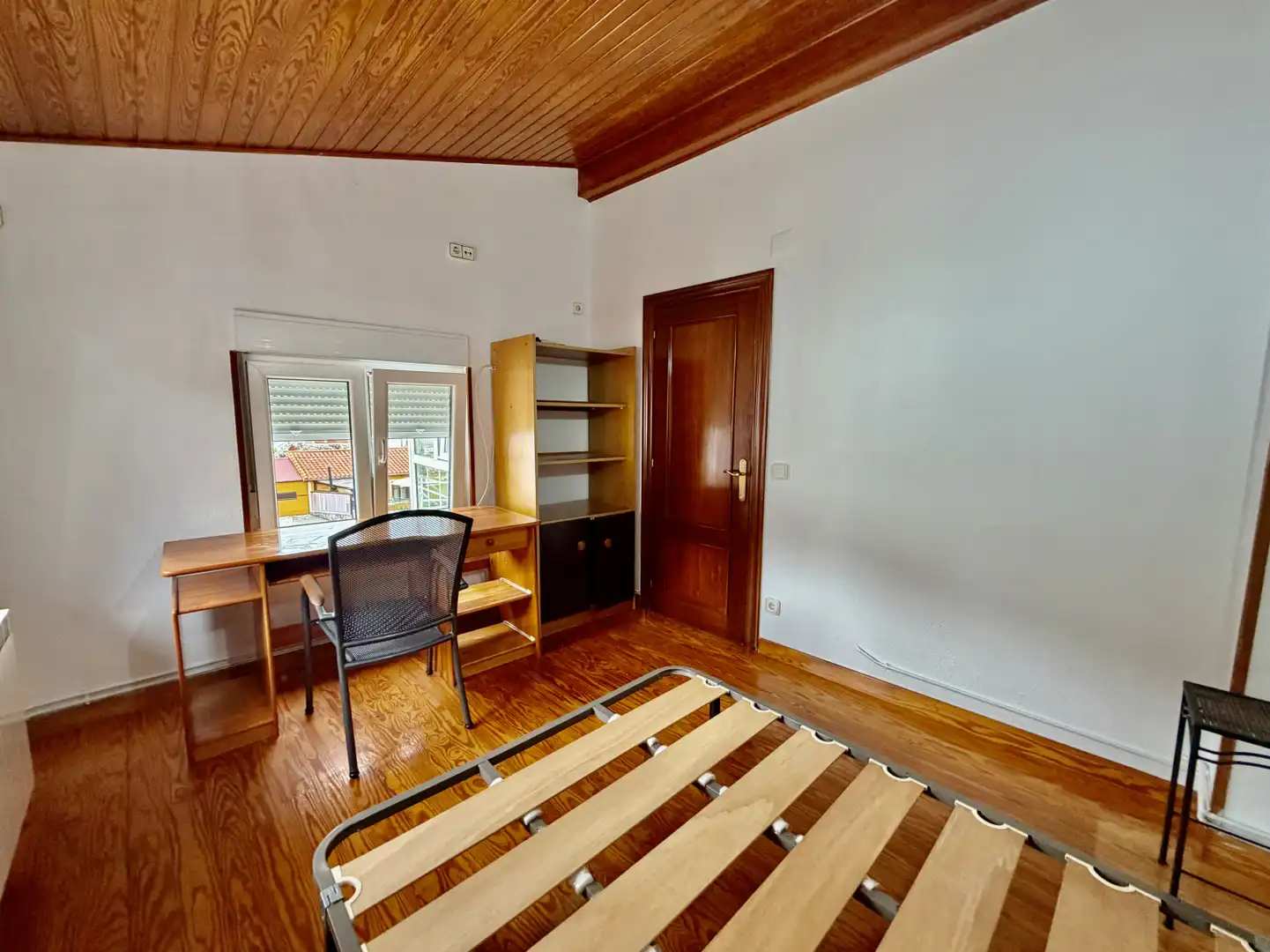 Flat for rent in Solares - AVENIDA VIRGEN DEL PILAR, Solares - Valdecilla