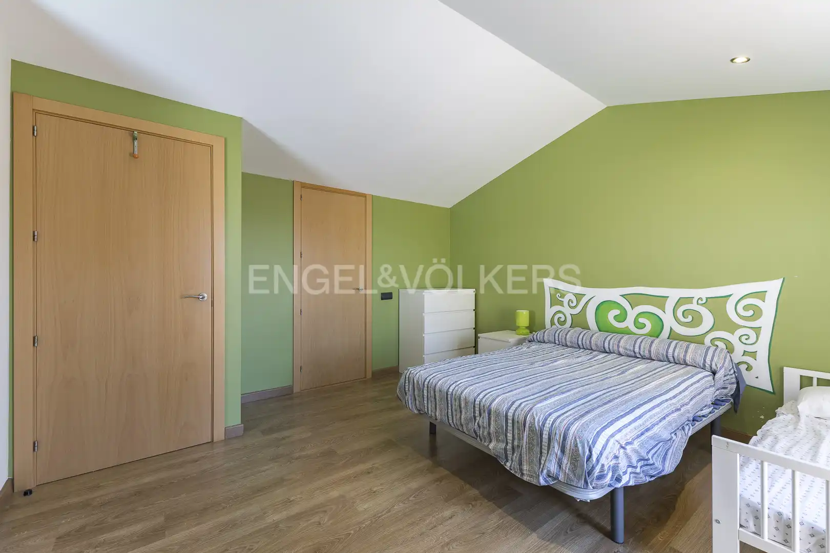 Maison avec terrasse à vendre à Llevantina - Montgavina - Quintmar, imagen 40