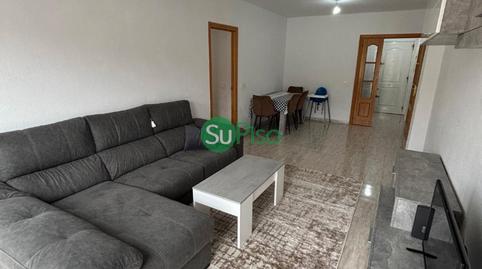 Foto 4 de Pis en venda a Calle San Roque, Lominchar, Toledo