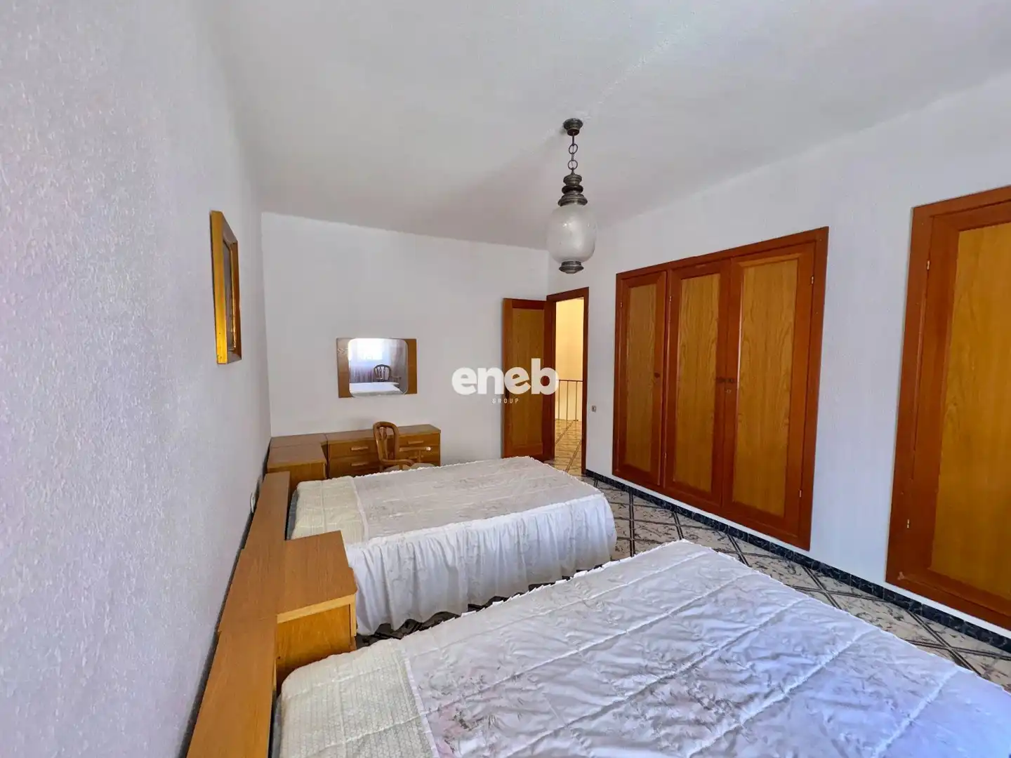 Casa in vendita a Dr Fleming del, imagen 13
