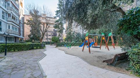 Photo 3 of Flat for sale in Nueva España,  Madrid Capital