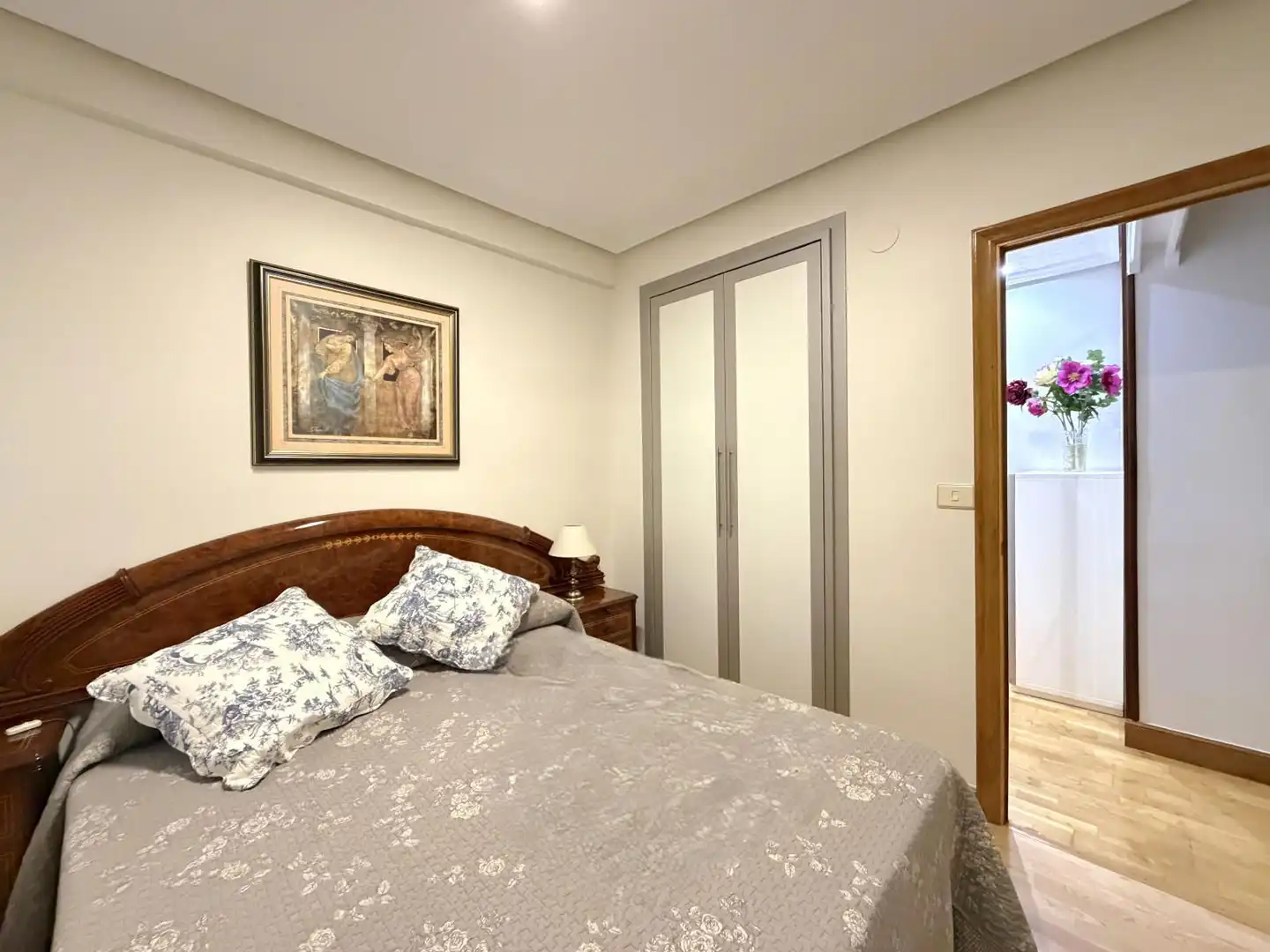 Wohnung mit Aufzug zum Verkauf in Uistin, imagen 11