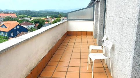 Atico 3 habitaciones Mosteiro, image 3